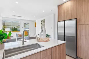 4485 NE 41st Ave, Portland, OR 97211 - Photo 15