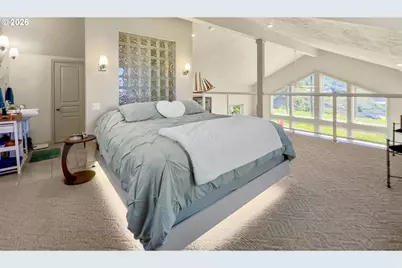 43 Windy Way, Yachats, OR 97498 - Photo 31