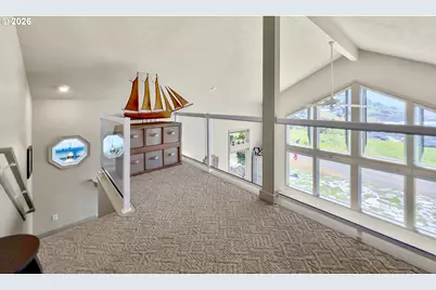 43 Windy Way, Yachats, OR 97498 - Photo 29