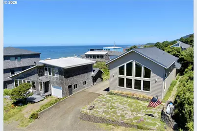 43 Windy Way, Yachats, OR 97498 - Photo 5