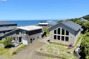 43 Windy Way, Yachats, OR 97498 - Photo 5