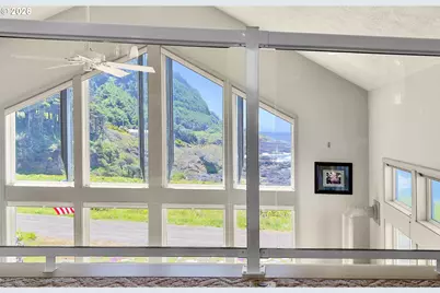 43 Windy Way, Yachats, OR 97498 - Photo 33