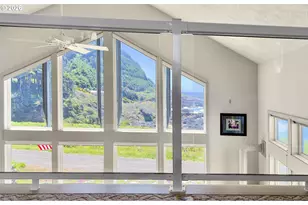 43 Windy Way, Yachats, OR 97498 - Photo 33