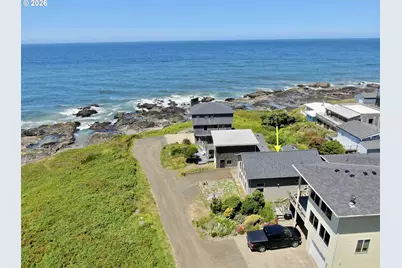 43 Windy Way, Yachats, OR 97498 - Photo 37