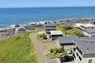 43 Windy Way, Yachats, OR 97498 - Photo 37
