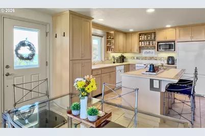 43 Windy Way, Yachats, OR 97498 - Photo 15