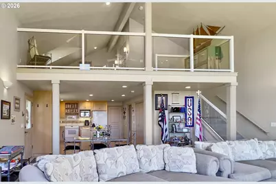 43 Windy Way, Yachats, OR 97498 - Photo 27