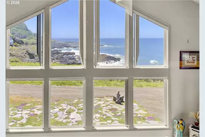 43 Windy Way, Yachats, OR 97498 - Photo 11