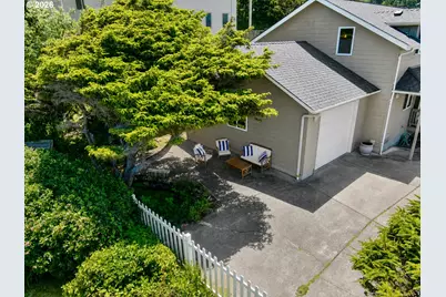 43 Windy Way, Yachats, OR 97498 - Photo 7