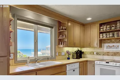 43 Windy Way, Yachats, OR 97498 - Photo 17