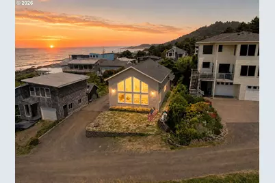 43 Windy Way, Yachats, OR 97498 - Photo 1