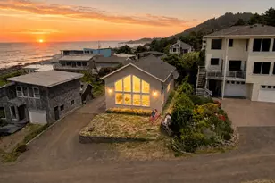 43 Windy Way, Yachats, OR 97498 - Photo 1