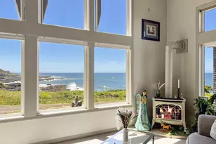 43 Windy Way, Yachats, OR 97498 - Photo 11