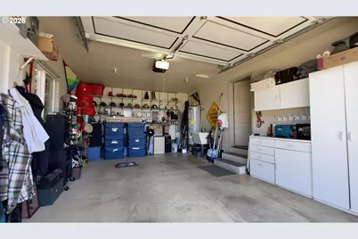 43 Windy Way, Yachats, OR 97498 - Photo 35