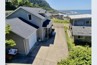 43 Windy Way, Yachats, OR 97498 - Photo 7