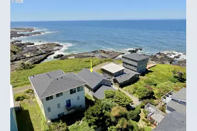 43 Windy Way, Yachats, OR 97498 - Photo 37