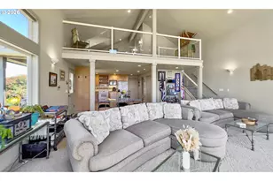 43 Windy Way, Yachats, OR 97498 - Photo 27