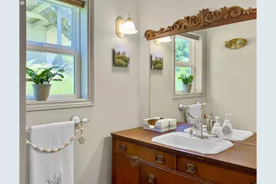43 Windy Way, Yachats, OR 97498 - Photo 23
