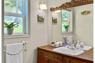 43 Windy Way, Yachats, OR 97498 - Photo 23