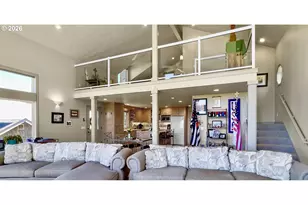 43 Windy Way, Yachats, OR 97498 - Photo 15