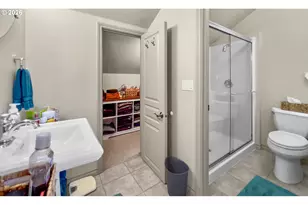 43 Windy Way, Yachats, OR 97498 - Photo 35