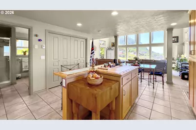 43 Windy Way, Yachats, OR 97498 - Photo 21