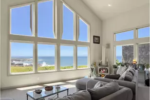 43 Windy Way, Yachats, OR 97498 - Photo 13