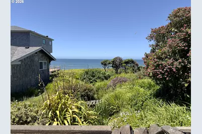 43 Windy Way, Yachats, OR 97498 - Photo 19