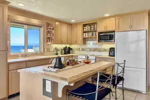 43 Windy Way, Yachats, OR 97498 - Photo 17