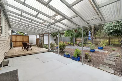 6405 N Montana Ave, Portland, OR 97217 - Photo 33