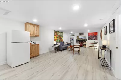 6405 N Montana Ave, Portland, OR 97217 - Photo 25