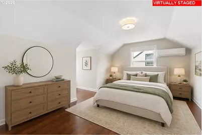 6405 N Montana Ave, Portland, OR 97217 - Photo 21