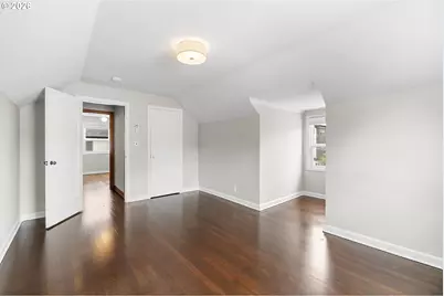 6405 N Montana Ave, Portland, OR 97217 - Photo 23
