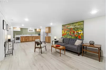 6405 N Montana Ave, Portland, OR 97217 - Photo 27