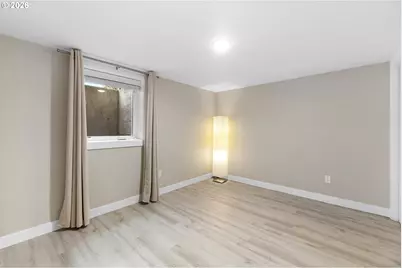 6405 N Montana Ave, Portland, OR 97217 - Photo 29