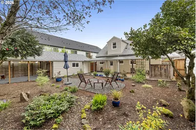 6405 N Montana Ave, Portland, OR 97217 - Photo 35