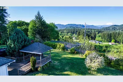 23100 NE Saint Helens View Rd, Yacolt, WA 98675 - Photo 45