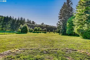 23100 NE St Helens View Rd, Yacolt, WA 98675 - Photo 9