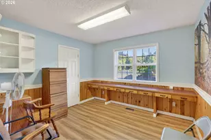 23100 NE St Helens View Rd, Yacolt, WA 98675 - Photo 29