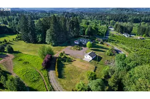 23100 NE St Helens View Rd, Yacolt, WA 98675 - Photo 43