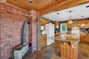 23100 NE St Helens View Rd, Yacolt, WA 98675 - Photo 19