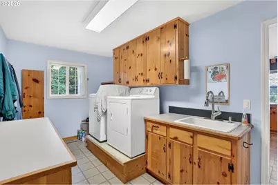 23100 NE Saint Helens View Rd, Yacolt, WA 98675 - Photo 35
