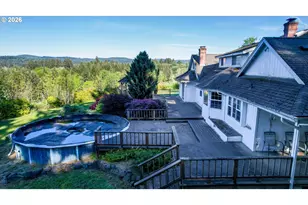 23100 NE St Helens View Rd, Yacolt, WA 98675 - Photo 47