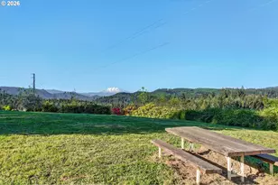 23100 NE St Helens View Rd, Yacolt, WA 98675 - Photo 5