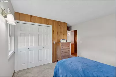 23100 NE Saint Helens View Rd, Yacolt, WA 98675 - Photo 31