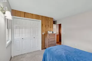23100 NE St Helens View Rd, Yacolt, WA 98675 - Photo 31
