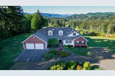 23100 NE Saint Helens View Rd, Yacolt, WA 98675 - Photo 41