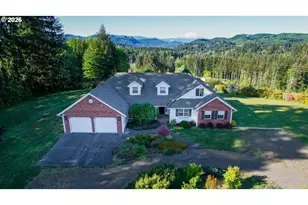 23100 NE St Helens View Rd, Yacolt, WA 98675 - Photo 41