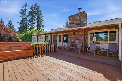 28884 Hillaire St, Eugene, OR 97402 - Photo 11