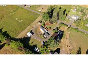28884 Hillaire St, Eugene, OR 97402 - Photo 45